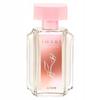 Parfumerie – Parfumuri