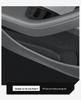 Tesla Model Y3 Door Storage with Velvet Lining - Maodouya Accessories