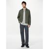 Uniqlo Japan Straight Jeans Long Length