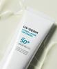 UVderm Krem do Opalania Hydro Layer 50g