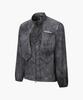 Salomon Pulse Wave Jacket_Ld0413600