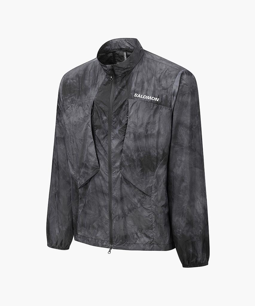 Salomon Pulse Wave Jacket_Ld0413600