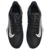 Nike Precision 7 'Black Smoke Grey' FN4322-005