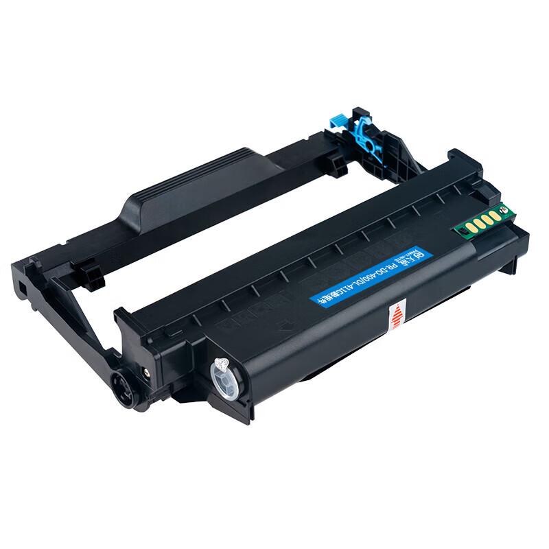 PRINT-RITE PR-DO-400/DL-411G Compatible Drum Unit for Pantum Printers
