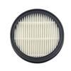Set Of 3 Vacuum Cleaner Filters For The Pro-scenic P16 Cordless Vacuum Cleaner. Washable, Reusable Replacement Filters.