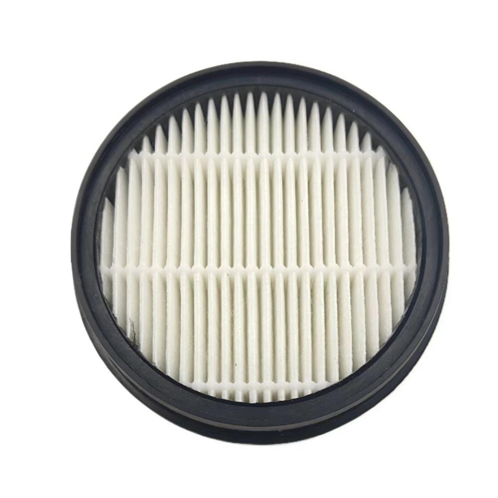 Set Of 3 Vacuum Cleaner Filters For The Pro-scenic P16 Cordless Vacuum Cleaner. Washable, Reusable Replacement Filters.