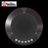 Meeteasy MVOICE 1000 USB Wireless Conference Microphone (CN version)