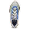 PUMA Blktop Rider 'Feather Grey Blue Sky' Men's 395907-01