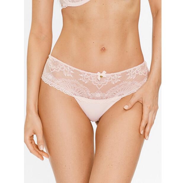 Трусики бразильские Selmark Penelope EU 3