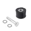 For Yamaha Raptor 700 ATV Chain Roller YFM700 700R YFM700R 2015-2023 SE 2017-23 Special Edition 2015 2016 ATV Accessories