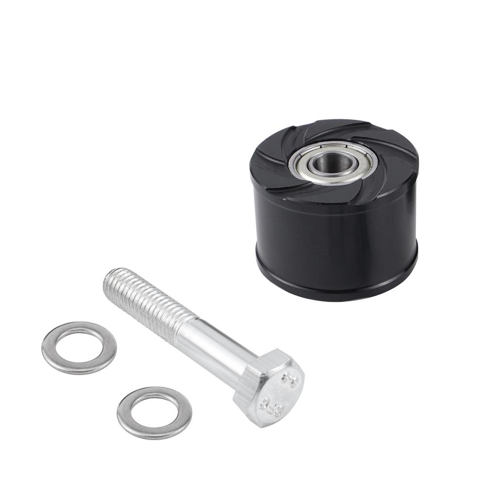For Yamaha Raptor 700 ATV Chain Roller YFM700 700R YFM700R 2015-2023 SE 2017-23 Special Edition 2015 2016 ATV Accessories