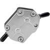 Road Passion 69224410 6A0-24410-00/05 692-24410-00/05 663-24410-00/05 Fuel Pump Compatible with Yamaha 2 Stroke 20-90 HP Suzuki 8-65 HP and Tohatsu