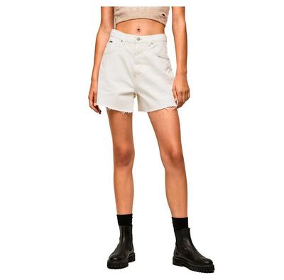 Hosen & Röcke – Shorts