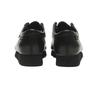 ClarkS W S Wallabee.gtx 26181118 Blk Black Lea