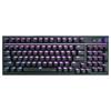 Logitech G316X Mechanical Gaming Office Keyboard