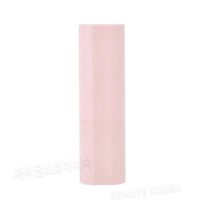 Lippenstifte – Lippenstifte