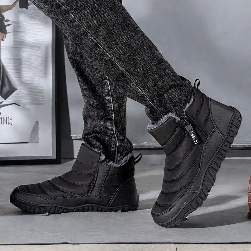 Fashion Non-slip Sole Special Size Men's Sneakers 46 Size Casual Genuine Men Shoes Twnis For Men Sport Tenisse Character Tensi Life