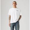 Levi S Men S Graphic VinTage FiT T ShirT 873730417