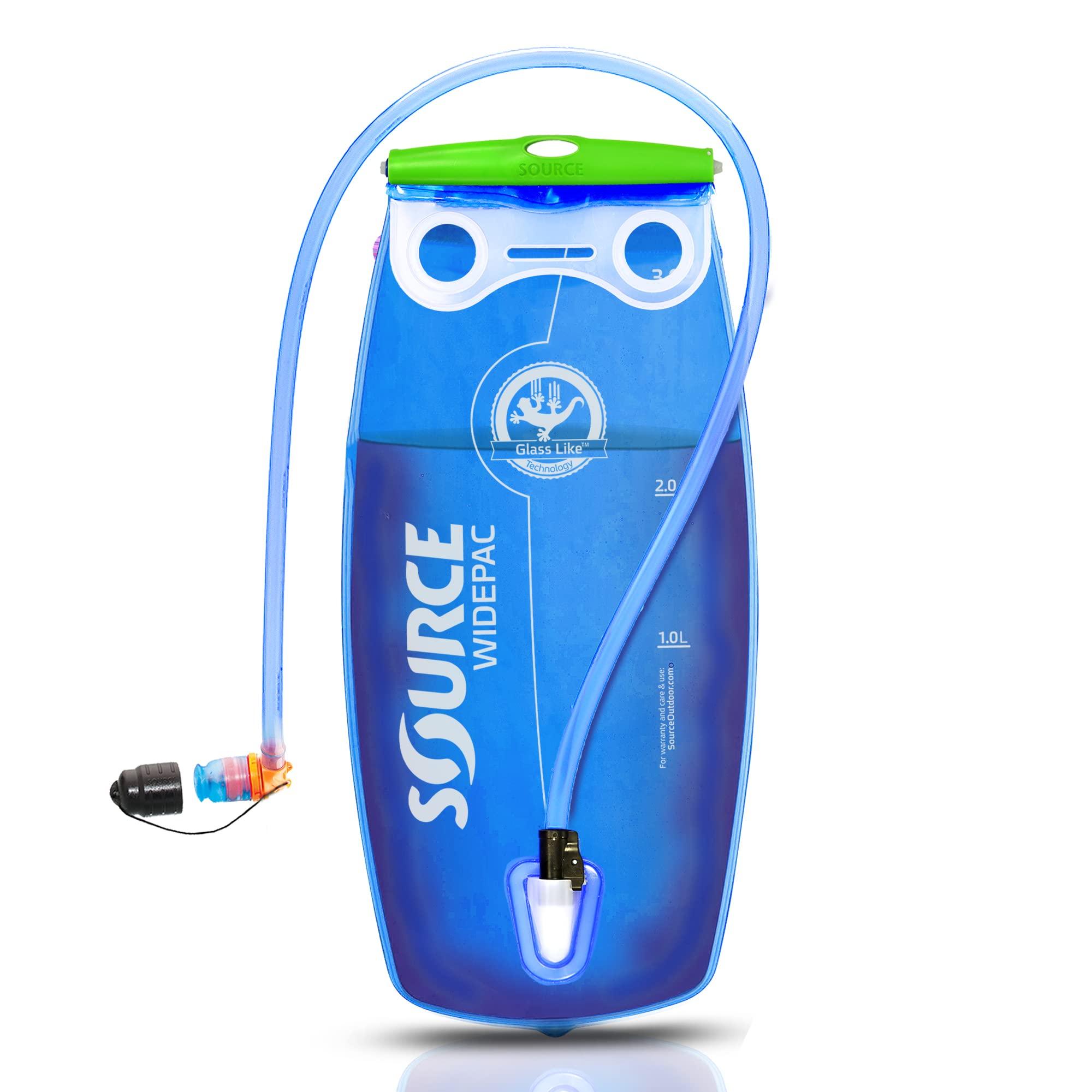 

SOURCE Hydration Pack Wide Pack 3.0L SC-2060220203