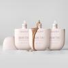 Skin Tint Blurring Elixir, Lightweight Foundation, Moisturising Primer, Lightweight Texture, Refreshing and Non Sticky