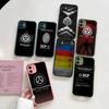 Telefon kapları – Smartphone Bumper Kılıflar