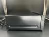 Nakamichi 670ZX Discrete Head Cassette Deck