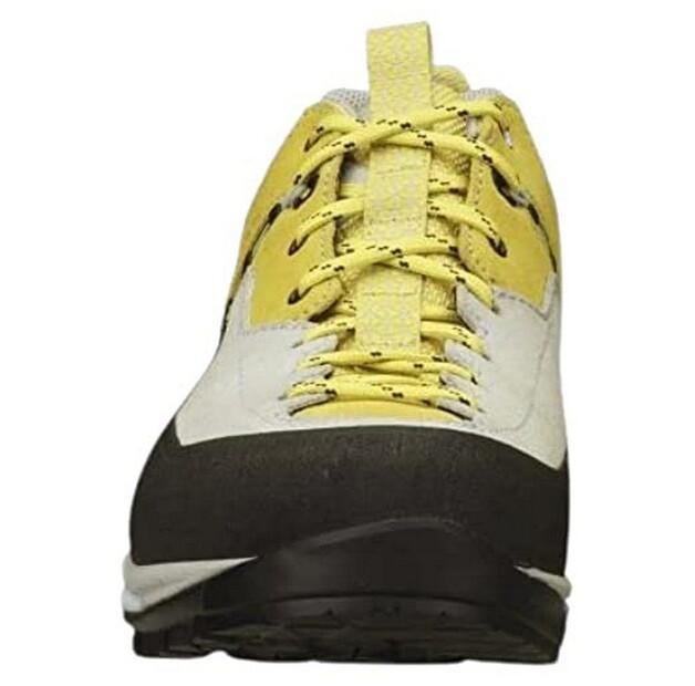 Garmont Dragontail Tech Goretex ботинки трекинговые