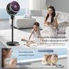 Electronice și climatizare – Ventilatoare