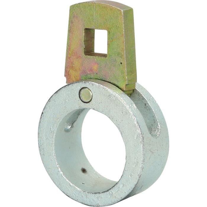 Outil Pour Barre D’accouplement | 36 - 41 Mm - Brilliant Tools BT666000