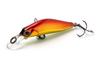 Jackson Minnow Kanade 50mm 5g Red Gold CGR Lure