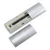 Universal Replacement Remote Fit For TV Remote Control 4K/ HD A2169 A1842 A1625 A1427 Without Voice