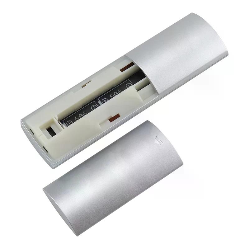 Universal Replacement Remote Fit For TV Remote Control 4K/ HD A2169 A1842 A1625 A1427 Without Voice