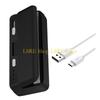 L8RE Convenient Bag Closure Tool Household Vacuum Sealer Easy Operation User Friendly