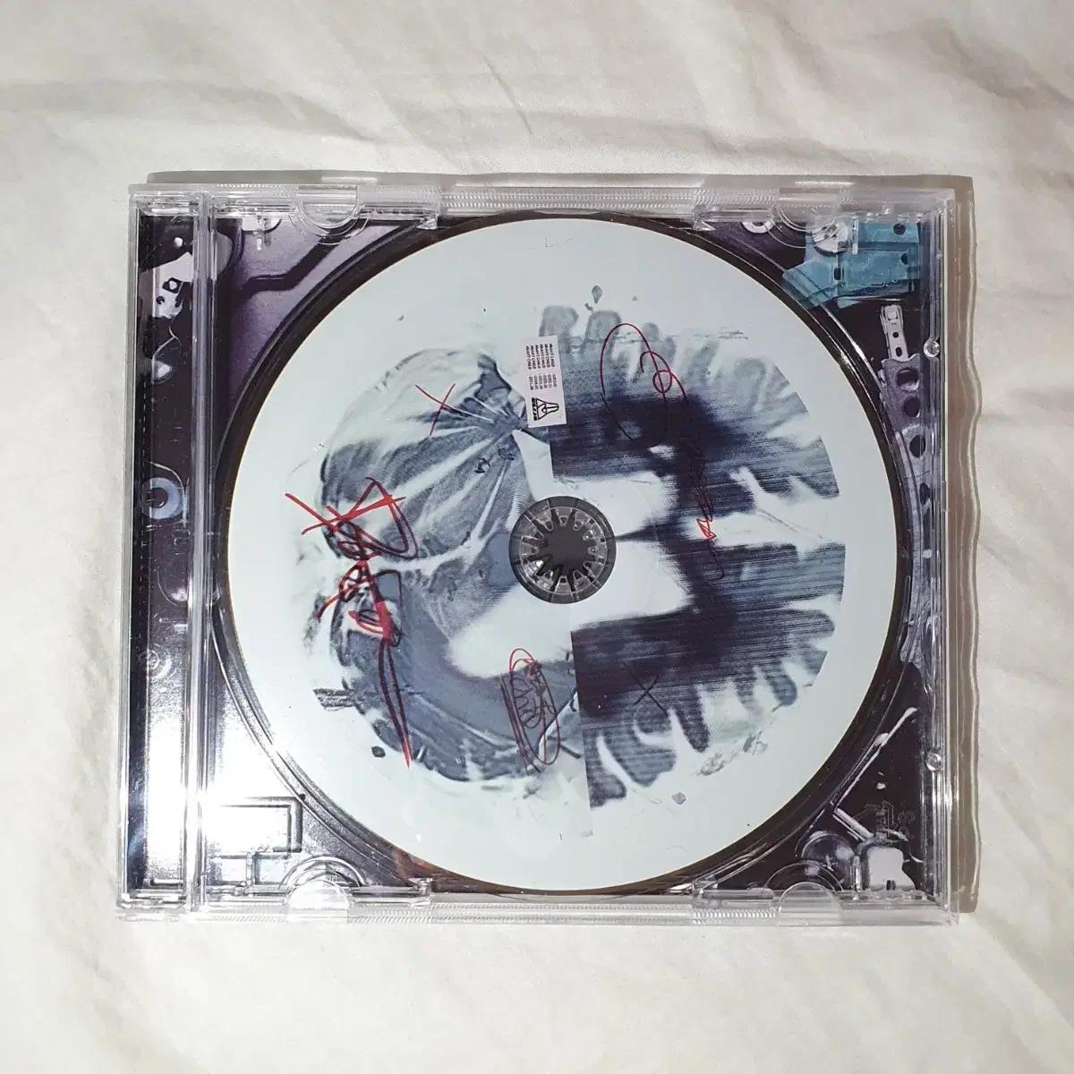 

Alien Stage Ace Album Cd Vol.1
