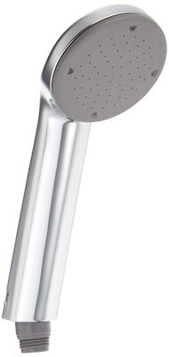 KVK Plated Shower Head Silver PZ905S