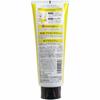 Rossi Moist Aid Oil Hair Treatment Horse Oil Treatment 270g (x 1)