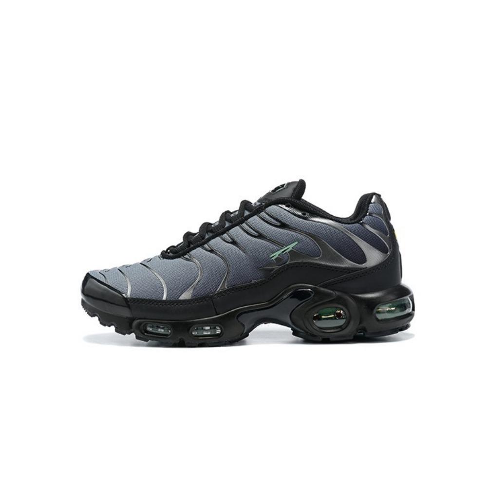 Zapatos con cámara de aire 40-47 zapatos de hombre zapatos deportivos de pareja