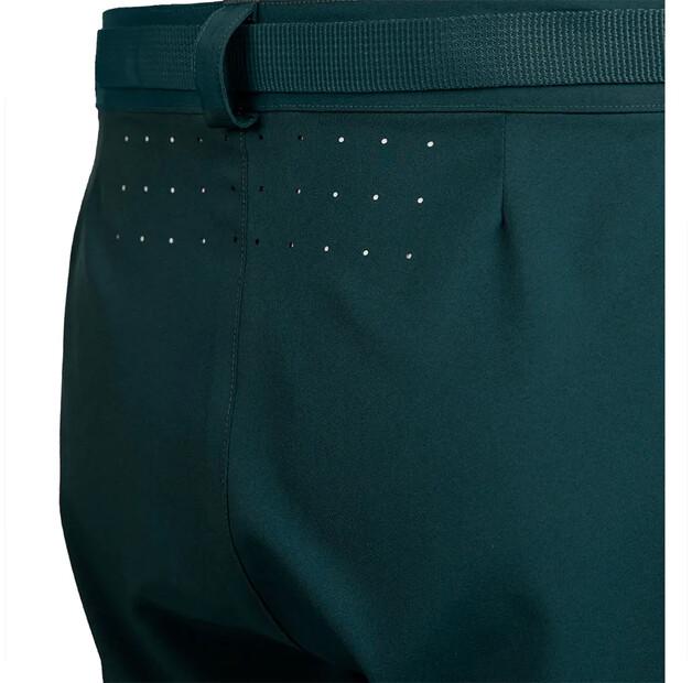 Izas Шорты Jasa V2