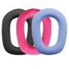 Replacement Ear Pads Ear Cushion Cover or Headband for Logitech G435 G 435 LogitechG435 Lightspeed Wireless Gaming Headset