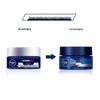 Nivea Men Hydrating Skincare Duo