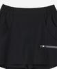 Nod Labs Dev:11 Skirt Pants_Black