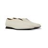 Women Flat Shoes 25fw Casi Myra K201751 006
