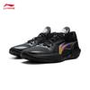 Li-Ning LIGHTNING 3 Mid Men's Basketball Shoes