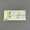 White Light For Mercedes-benz GLC LED 2020-2022 Car Headlights DRL Chip Ballast Circuit Board Light Source Board Fittings