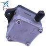 Boat Motor Fuel Pump 16700-ZZ5-003 for Honda  40HP 50HP Outboard  Engine