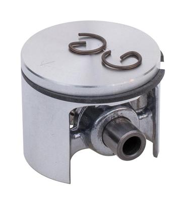 Piston Husqvarna 242Xp /42Mm/Set. 8R50-398/R