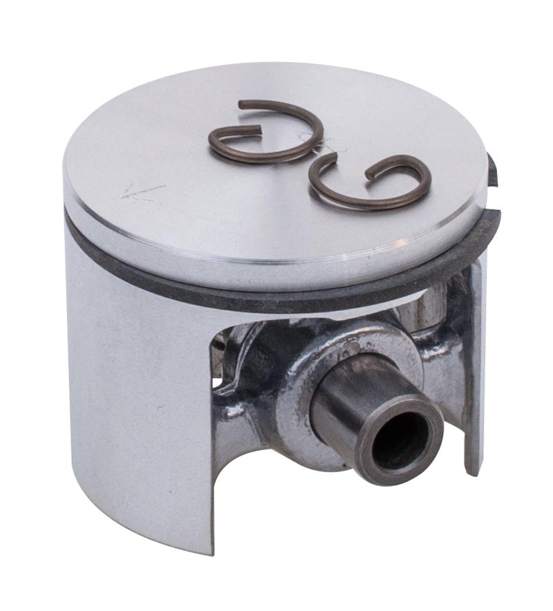 Tłok Husqvarna 242Xp /42Mm/Kpl. 8R50-398/R