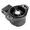 1PCS Original TPS Throttle Position Sensor  for Mitsubishi Diamante Pajero MD614280 MD614697 MD614375 Brand New High Quality Car