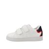 Sneakers Eclyper A