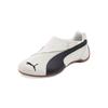 Puma Slipcat Alpine Snow Unisex Spor Ayakkabı Siyah Alpine-Snow------Detaylar 406357-04